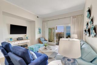 533 Shorewood Place - Hilton Head Island - 6