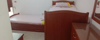 La Terraza De Gass - 1