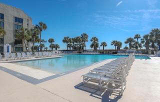 533 Shorewood Place - Hilton Head Island - 7