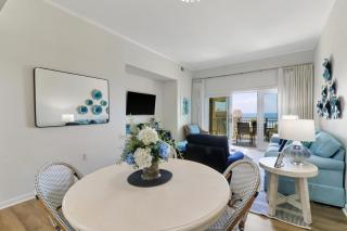 533 Shorewood Place - Hilton Head Island - 5