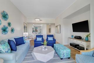533 Shorewood Place - Hilton Head Island - 3