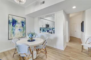 533 Shorewood Place - Hilton Head Island - 2