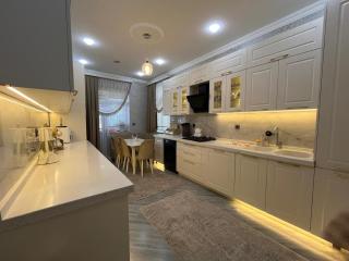 nearby Airport Apartment - Bina - 0