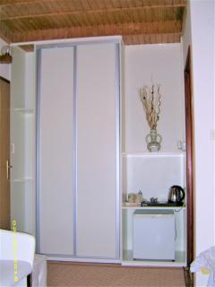 Vila Vuk 1 - Lacs de Plitvice - 1