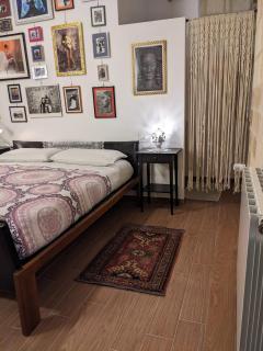 Abbasce - Bari - 4