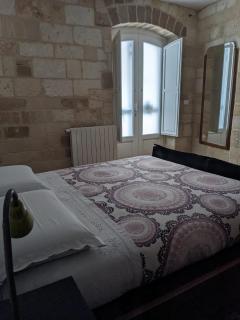 Abbasce - Bari - 7