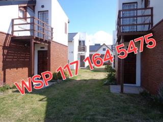 Complejo Toninas Norte - 9