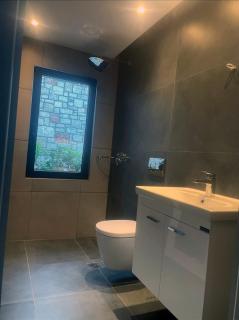 Rokas Luxury Villa Sotiria - Asgourou - 4