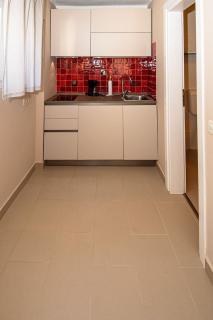 Atemberaubendes Apartment direkt an der blauen, kristallklaren Adria in Rovinj - Rovinj - 5