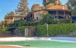 Amazing Home In Piedimonte Etneo - Piedimonte Etneo - 1