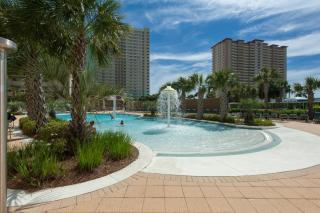 Emerald Beach Resort 234 | Roo’s Rendezvous - Panama City Beach - 8