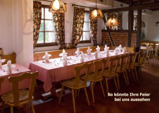 Pension Zum-Ratsherrn - 8