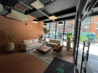 Apartamento central en la Candelaria - 5