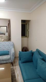 برج الرياض كاسيل - 4