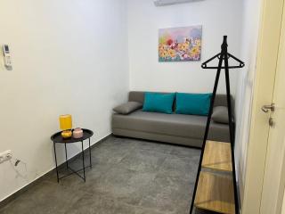 Lovely apartment M&K in peaceful area - Zadar - Zadar - 6
