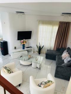 Casa Liliana - San Bartolomé - 7