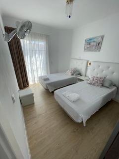 Casa Liliana - 8