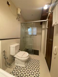 Amritha Heritage - Trivandrum - 5