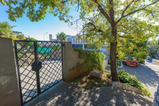 Idyllisches Apartment nur 250 Meter zum Strand mit Meerblick, privater Terrasse, Privatparkplatz - 6