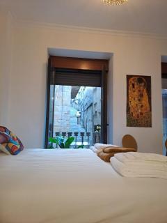 Real Home - Vigo - 9