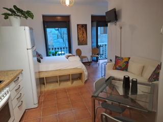 Real Home - Vigo - 6