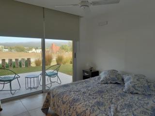 Apart Carlos Paz Golf Country Club - Villa Carlos Paz - 2
