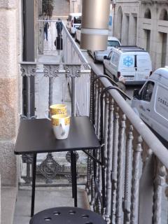 Real Home - Vigo - 6