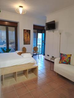 Real Home - Vigo - 3