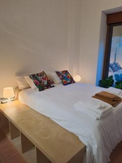 Real Home - Vigo - 1