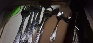 Practico y accesible - 3