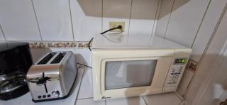 Practico y accesible - Tegucigalpa - 2