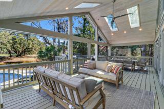 42 Stoney Creek - Hilton Head Island - 8