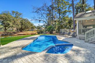 42 Stoney Creek - Hilton Head Island - 5