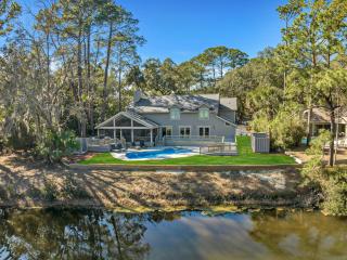 42 Stoney Creek - Hilton Head Island - 6