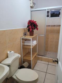 Practico y accesible - Tegucigalpa - 1
