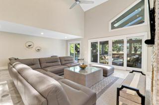 42 Stoney Creek - Hilton Head Island - 3