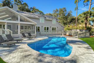 42 Stoney Creek - Hilton Head Island - 9