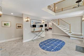 42 Stoney Creek - Hilton Head Island - 4