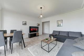 Le Cosy - Saint-Priest - 4
