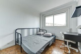 Le Cosy - Saint-Priest - 8