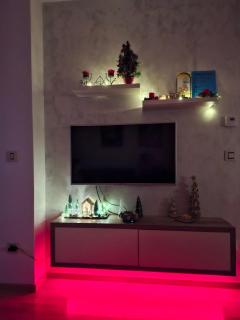 Apartman Dukat Zlatibor - Zlatibor - 7