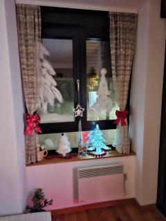 Apartman Dukat Zlatibor - Zlatibor - 6