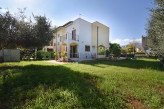 Casa Carini - Villa Vacanze sul Mare con piscina idromassaggio - Carini - 0