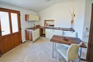 Traumhaftes Apartment mit Salzwasserpool, Willkommendrink, Grillbereich - bei Rovinj - Pajkovići - 4