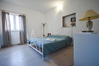 Traumhaftes Apartment mit Salzwasserpool, Willkommendrink, Grillbereich - bei Rovinj - Pajkovići - 1