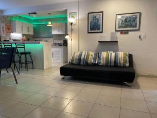 Cancunjoyful - Cancún - 7