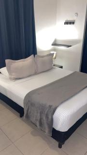 Cancunjoyful - Cancún - 6