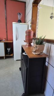 Casa Terracota-casa de praia - 3