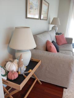 Apartamento Galeguiña - Vigo - 7