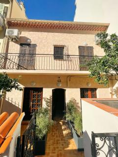 Studio cosy Nice - 1